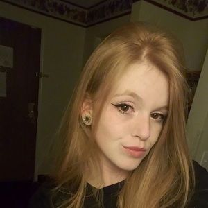 Meet your Posher, Kimberlee